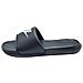 Ciabatte Victori One Taglia 45 Codice Cn9675-002 Nero - Foto miniatura 8