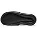 Ciabatte Victori One Taglia 45 Codice Cn9675-002 Nero - Foto miniatura 4