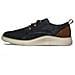 Scarpe Status 2.0- Pexton Taglia 44 Codice 65910-nvy Blu - Foto miniatura 2