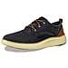 Scarpe Status 2.0- Pexton Taglia 44 Codice 65910-nvy Blu - Foto miniatura 5