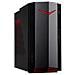 PC Desktop Nitro 50 N50-620 Intel Core i7-11700F Octa Core 2,5 GHz Ram 16 GB SSD 512GB Nvidia GeForce RTX 3060 12GB 4x USB 3.2 Windows 10 Home - Foto miniatura 1