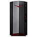 PC Desktop Nitro 50 N50-620 Intel Core i7-11700F Octa Core 2,5 GHz Ram 16 GB SSD 512GB Nvidia GeForce RTX 3060 12GB 4x USB 3.2 Windows 10 Home - Foto miniatura 2