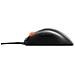 Gaming Mouse Prime, Luce Led Rgb, Nero, Cablato - Foto miniatura 3