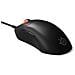 Gaming Mouse Prime, Luce Led Rgb, Nero, Cablato - Foto miniatura 4