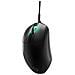 Gaming Mouse Prime, Luce Led Rgb, Nero, Cablato - Foto miniatura 5
