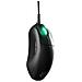 Gaming Mouse Prime, Luce Led Rgb, Nero, Cablato - Foto miniatura 6