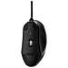 Gaming Mouse Prime, Luce Led Rgb, Nero, Cablato - Foto miniatura 8