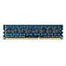 2GB (1x2GB) DDR3-1600 MHz ECC RAM - Foto miniatura 1