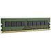 2GB (1x2GB) DDR3-1600 MHz ECC RAM - Foto miniatura 2