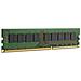 2GB (1x2GB) DDR3-1600 MHz ECC RAM - Foto miniatura 3