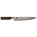 Shun Premier T. Malzer Coltello da prosciutto TDM-1704 - Foto miniatura 3
