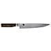 Shun Premier T. Malzer Coltello da prosciutto TDM-1704 - Foto miniatura 2