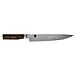 Shun Premier T. Malzer Coltello da prosciutto TDM-1704 - Foto miniatura 1