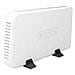 appHDD07W, SATA, Seriale ATA II, Bianco, Alluminio, Plastica, Windows XP / Vista / 7/8, USB - Foto miniatura 2