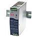 SDR-120-48, 40 x 125,2 x 113,5 mm - Foto miniatura 1