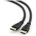 1.8m, DisplayPort / DisplayPort, M / M - Foto miniatura 1