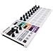 DJ Console BeatStep Pro Controller Midi e Sequencer Dinamico  - Foto miniatura 3