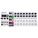 DJ Console BeatStep Pro Controller Midi e Sequencer Dinamico  - Foto miniatura 1