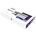 DJ Console BeatStep Pro Controller Midi e Sequencer Dinamico  - Foto miniatura 4