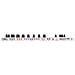 DJ Console BeatStep Pro Controller Midi e Sequencer Dinamico  - Foto miniatura 5