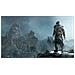 Assassins Creed Revelations, PlayStation 3, Azione, RP (Rating Pending)  - Foto miniatura 13
