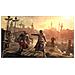 Assassins Creed Revelations, PlayStation 3, Azione, RP (Rating Pending)  - Foto miniatura 14