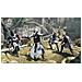 Assassins Creed Revelations, PlayStation 3, Azione, RP (Rating Pending)  - Foto miniatura 8