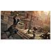 Assassins Creed Revelations, PlayStation 3, Azione, RP (Rating Pending)  - Foto miniatura 12