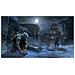 Assassins Creed Revelations, PlayStation 3, Azione, RP (Rating Pending)  - Foto miniatura 5