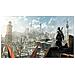 Assassins Creed Revelations, PlayStation 3, Azione, RP (Rating Pending)  - Foto miniatura 3