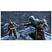 Assassins Creed Revelations, PlayStation 3, Azione, RP (Rating Pending)  - Foto miniatura 6