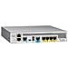 Wireless Controller 3504 con 4 Porte Ethernet LAN Colore Nero - Foto miniatura 1