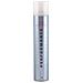 Professionals Performance Extra Hold spray per capelli Unisex 500 ml - Foto miniatura 1
