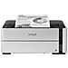 EcoTank M1180 stampante a getto d'inchiostro 1200 x 2400 DPI A4 Wi-Fi - Foto miniatura 1