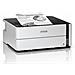 EcoTank M1180 stampante a getto d'inchiostro 1200 x 2400 DPI A4 Wi-Fi - Foto miniatura 2