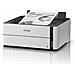EcoTank M1180 stampante a getto d'inchiostro 1200 x 2400 DPI A4 Wi-Fi - Foto miniatura 3