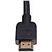 intrecciato, 3 m cavo HDMI 3,1 m HDMI tipo A (Standard) Nero - Foto miniatura 4