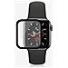 Apple Watch Series 4/5/6, 40mm, Black - Foto miniatura 1