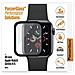 Apple Watch Series 4/5/6, 40mm, Black - Foto miniatura 3