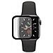 Apple Watch Series 4/5/6, 40mm, Black - Foto miniatura 4