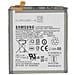 Batteria Litio Integrata Originale Eb-bg991aby Bulk Per Galaxy S21 5g G991 - Foto miniatura 1