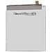 Batteria Litio Integrata Originale Eb-bg991aby Bulk Per Galaxy S21 5g G991 - Foto miniatura 2