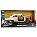 Chevrolet Fleetline ''fast And Furious 8'' Letty's 1:24 - Foto miniatura 1