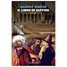 Gilbert Sinoué - Il Libro Di Zaffiro - Foto miniatura 1