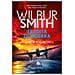 Wilbur Smith - Eredità di guerra - Foto miniatura 1