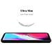 Custodia Compatibile Con Samsung Galaxy S10 5g In Candy Nero - Coperchio Protettivo In Silicone Tpu Flessibile - Foto miniatura 4