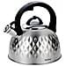 Whistle Bollitore 3l Kb-7549 - Foto miniatura 1
