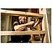 BS 18 LT BL Q 2100 Giri /min - Foto miniatura 2