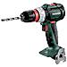 BS 18 LT BL Q 2100 Giri /min - Foto miniatura 1