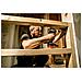 BS 18 LT BL Q 2100 Giri /min - Foto miniatura 4